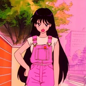 Meet your Posher, Mahina